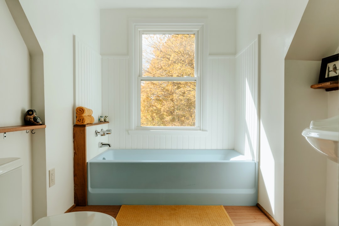Home Cleaning Routines