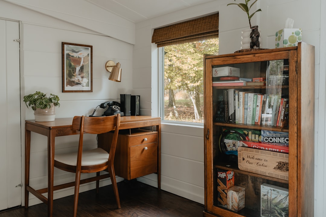 Decluttering Your Home