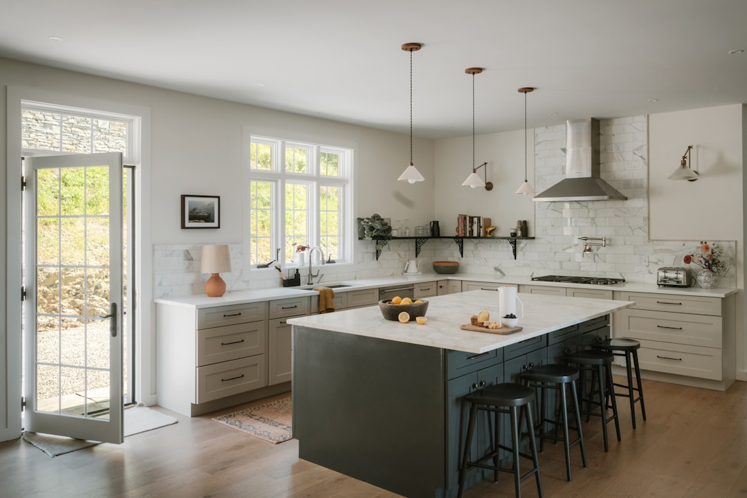 Daily Cleaning Routine: The 15-Minute Tidy That Keeps Your Home Clean