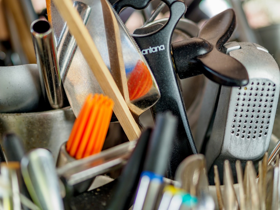 Decluttering Mistakes That Make Things Worse