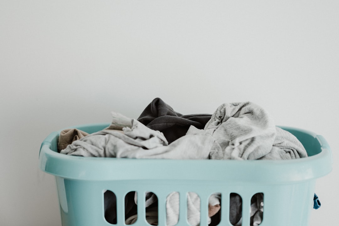 Common Laundry Mistakes That Ruin Your Clothes