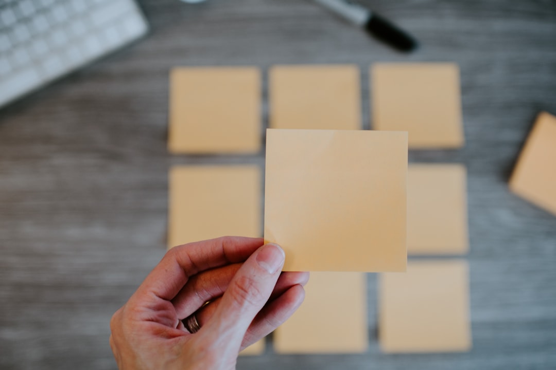 Room-by-Room Decluttering Checklist (Free Printable)