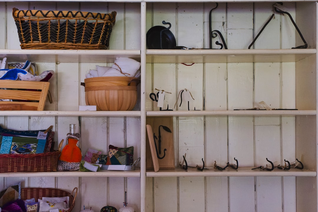 Sports Equipment Storage Ideas for Active Families
