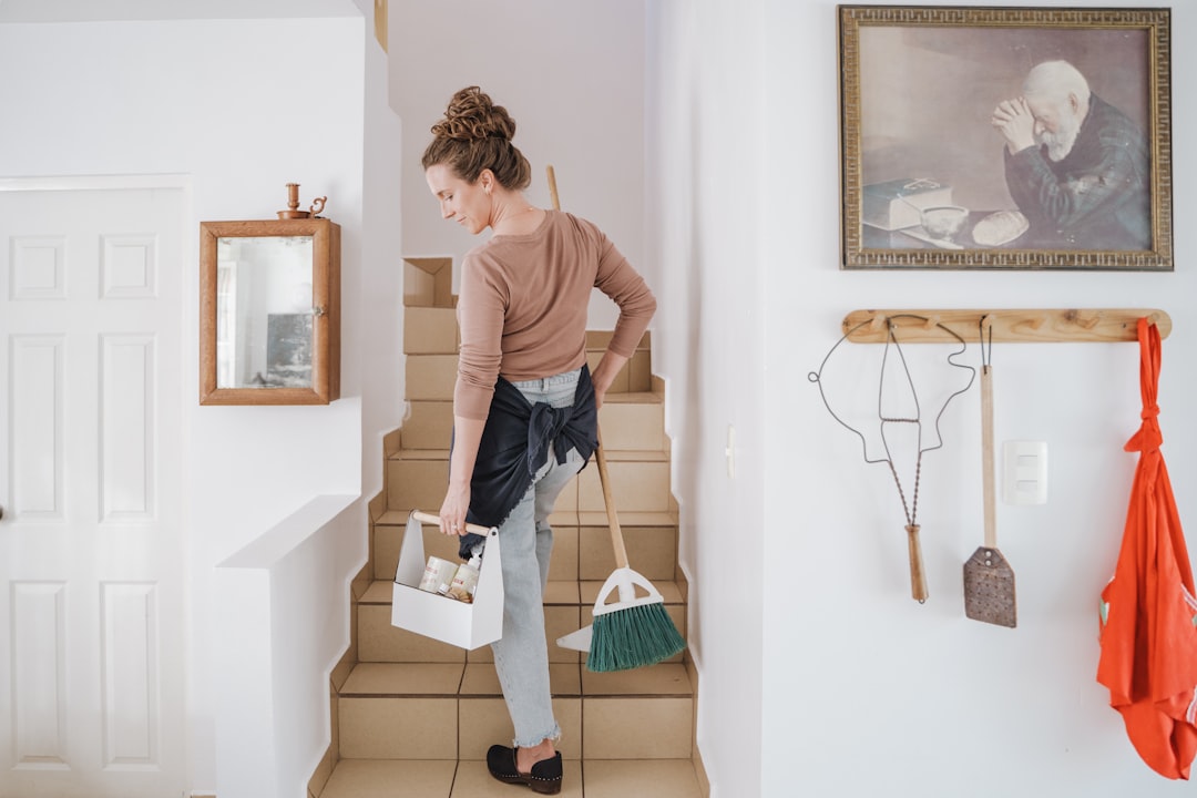 Swedish Death Cleaning: A Gentle Guide to Lasting Decluttering