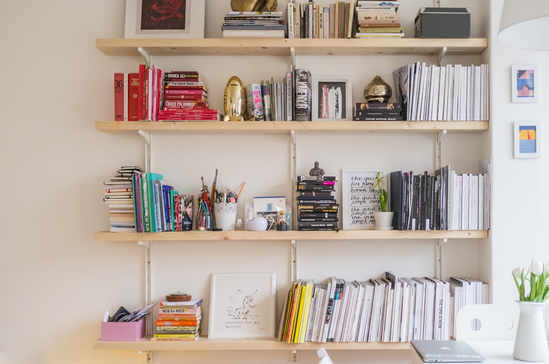 The 20/20 Rule: The Decluttering Test That Frees You