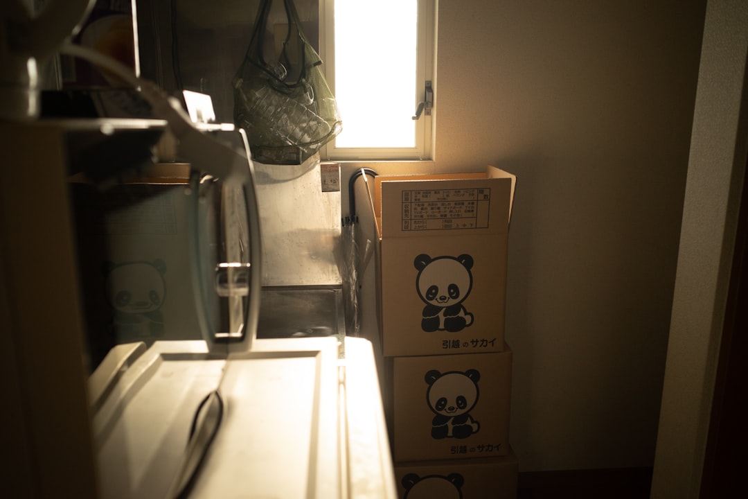 Under-Bathroom-Sink Organization Made Easy