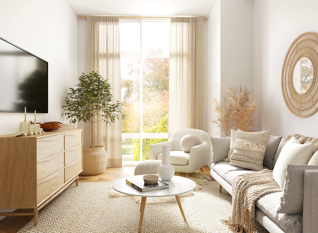 How to Declutter When You Don't Know Where to Start